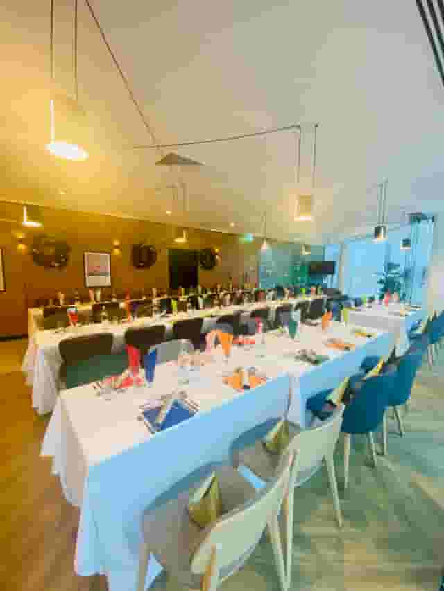 Holiday Inn London Whitechapel