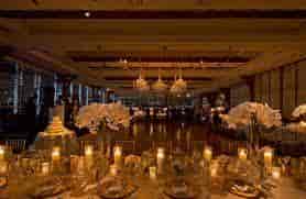  Pier Sixty - image 2