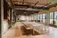 Training Rooms