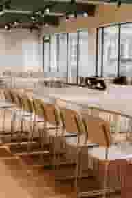 Event Venues