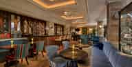 Event Venues