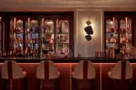 Piano Bars