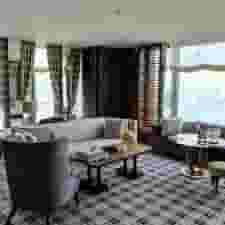 Rosewood Hong Kong