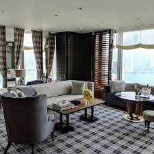 South Kensington