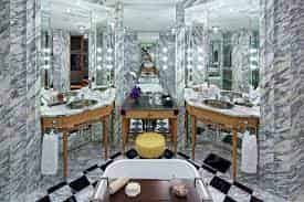 Rosewood Hong Kong