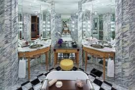 Rosewood Hong Kong