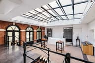 Event Venues