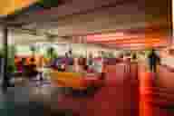 Corporate Away Day Venues
