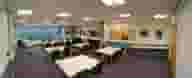 Formal Event Venues