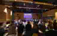 Event Venues