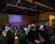 Event Venues