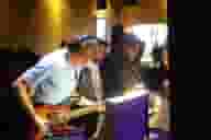 Concert Venues for Hire