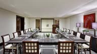 Event Venues