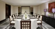 Seminar Rooms
