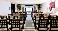 Small Meeting Rooms