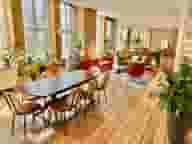 Event Venues