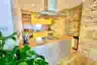 Meeting Rooms