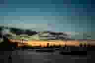 Greater London
