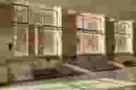 Party Venues