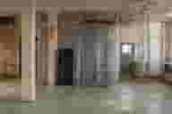Party Venues