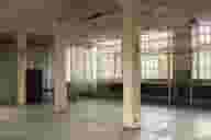Party Venues 