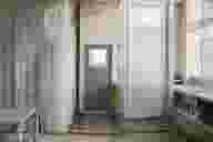 Event Venues