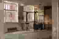 Party Venues