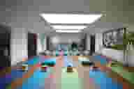 Party Venues