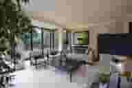 Formal Event Venues