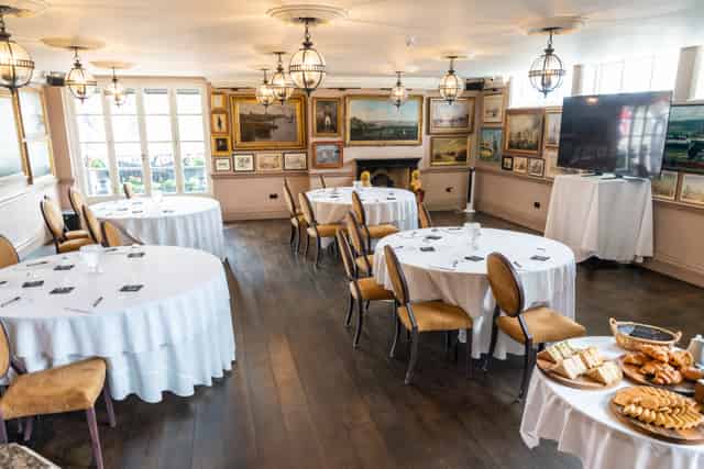 The Hardy Suite