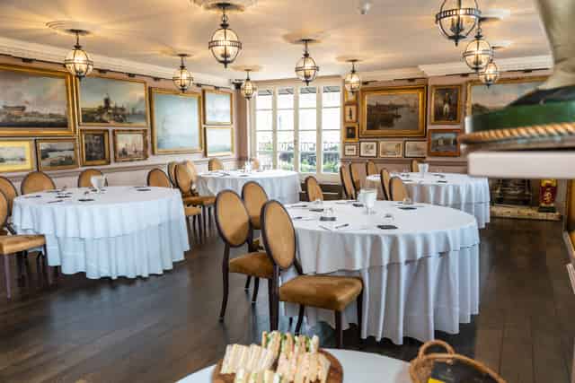 The Hardy Suite