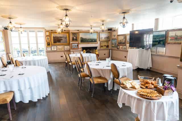 The Hardy Suite