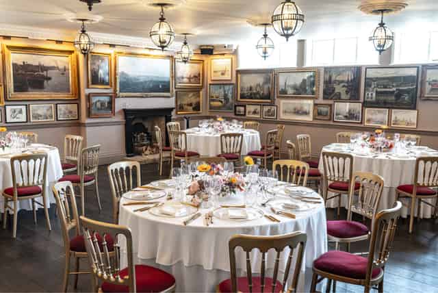 The Hardy Suite