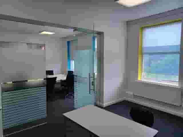 BSC Brighton