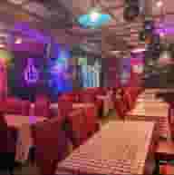 Haringey