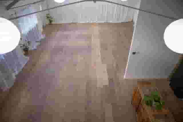The Space London