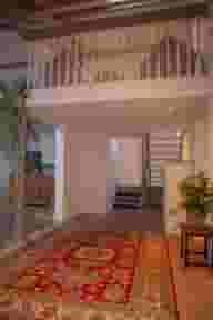 Event Venues