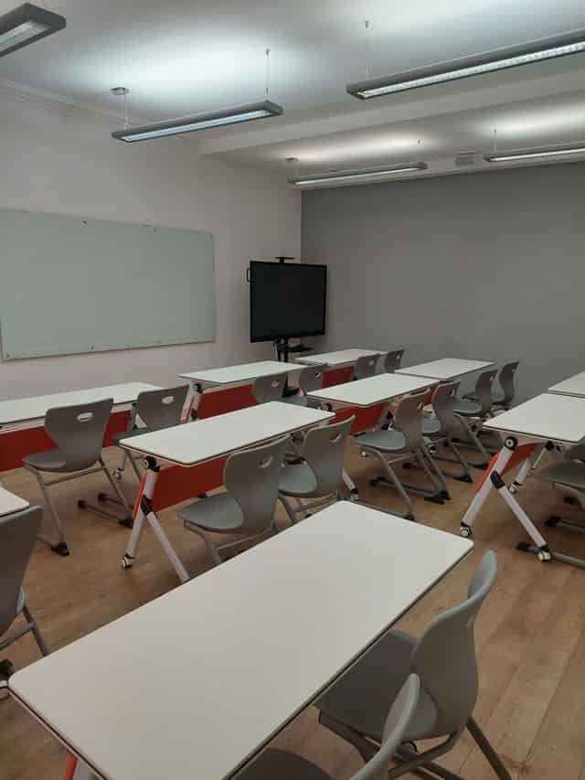 BSC Edinburgh