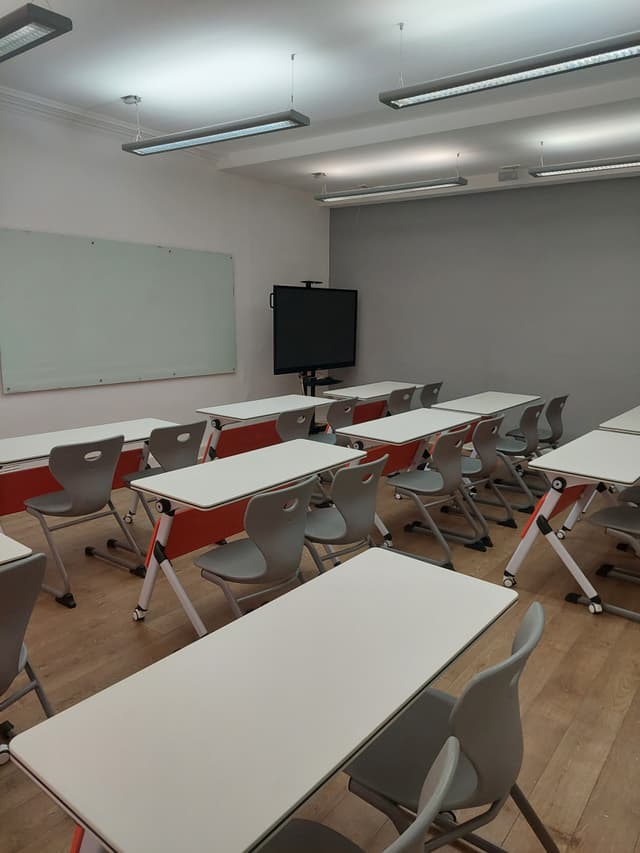 BSC Edinburgh