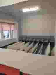 Meeting Rooms