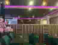 Event Venues