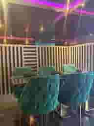 Office Party Venues