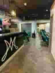 Party Venues