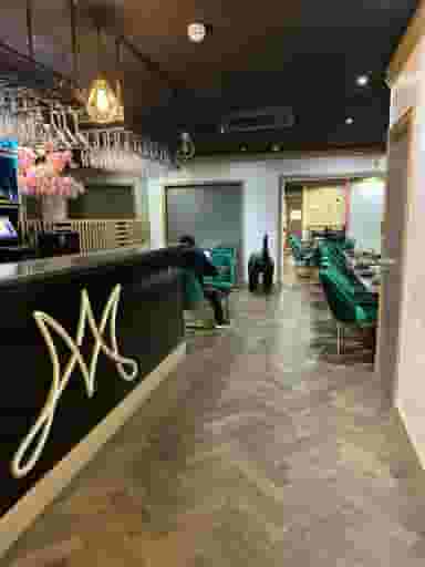 Event Venues
