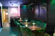 Pizza Express Venues