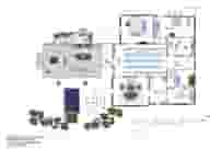Party Venues