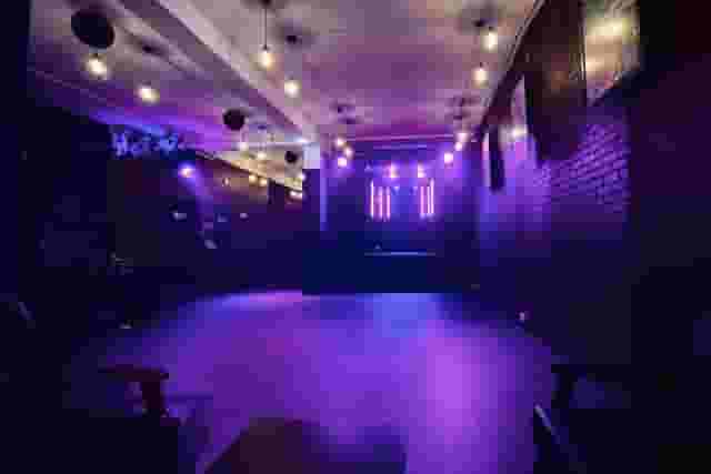 Fusion Creative Studios