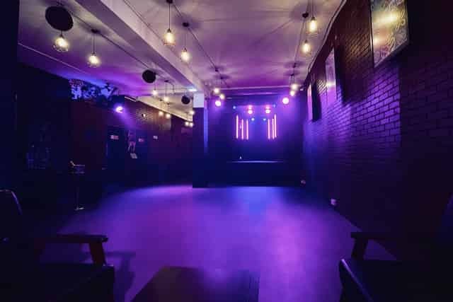 Fusion Creative Studios