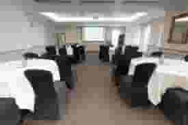 Mercure Exeter Southgate Hotel