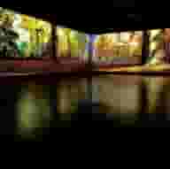 The Inception Group Venues